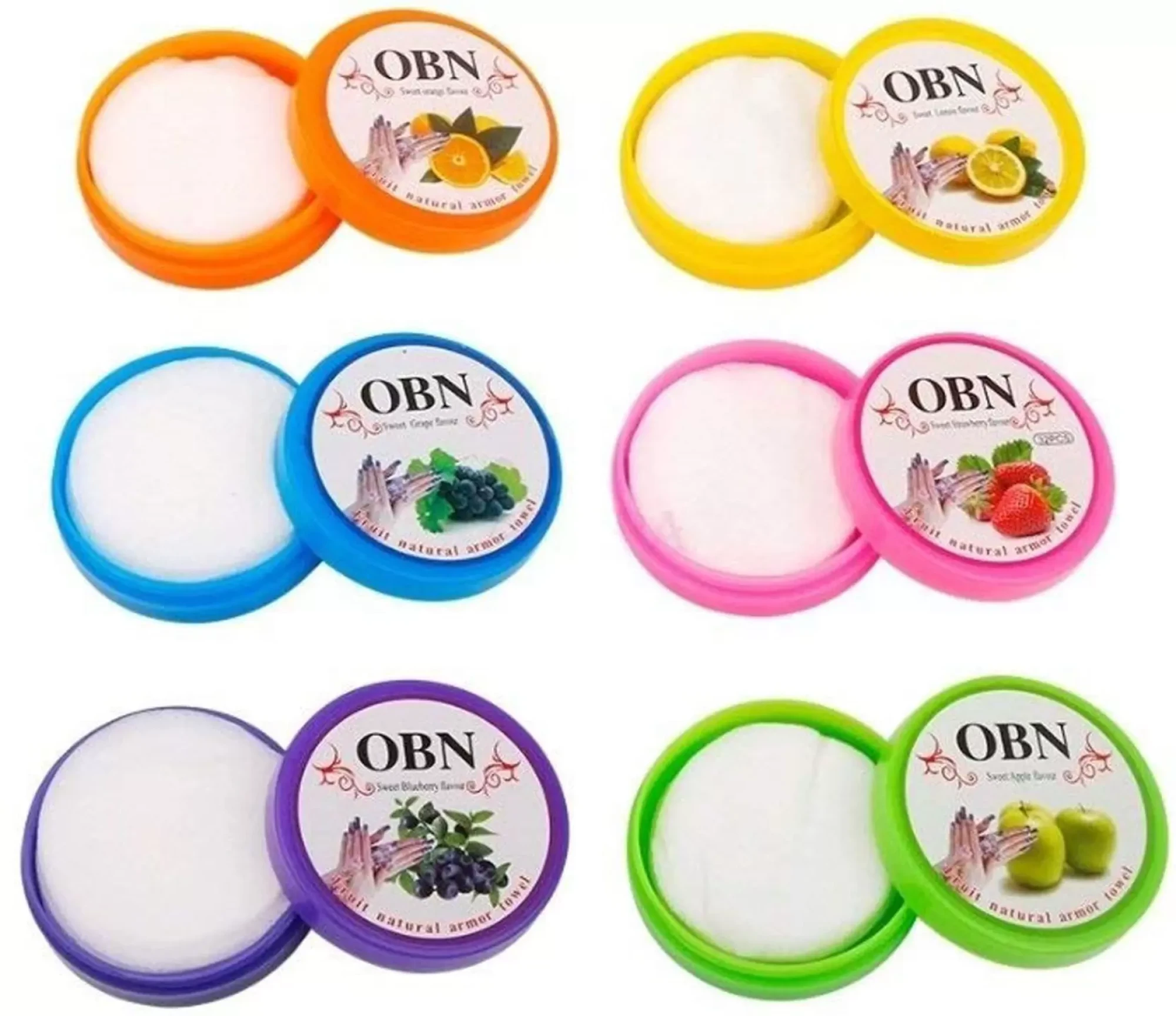 OBN nail Polish Remover4.webp